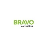 Bravo Consulting LLC - Business Consulting in Anaheim