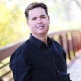 Dunn Marc DDS - Dentists in Roseville