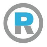 Retail Details - Business Consulting in Santa Ana
