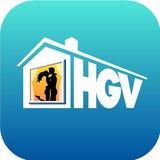 New Destiny Internet Group - Internet Service Providers in Irvine