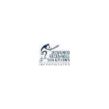 Designed Receivable Solutions - Other in La Palma