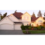 B. P. Custom Roofing - Roofing in Irvine