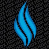 Hdx Mix LLC - Manufacturer in San Clemente