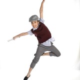 Impact Dance Center - Other in Los Alamitos