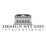 Design Studio International Inc - Interior Design in Laguna Niguel