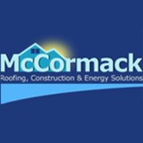 Mccormack Roofing Construction & Energy Solutions - Roofing in Anaheim