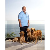 Mills Daniel C Md Pc - Plastic Surgeons in Laguna Beach