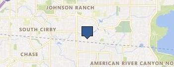 Tiny Keepsakes LLC location map