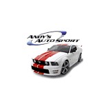 Bodykits.net - Car Accessories in Costa Mesa