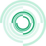 West Coast Breast Center - Doctors in Irvine