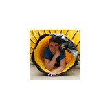 Ducting.com - Manufacturer in Santa Ana
