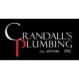 Crandall's Plumbing - Plumbing in Huntington Beach
