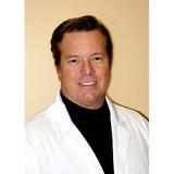 Pedersen Daniel L DDS - Dentists in Irvine