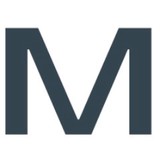 Execu Train - Career Counseling in Irvine