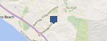 Bienert, Miller & Katzman, PLC location map