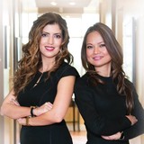 Sand Canyon Dental - Dentists in Irvine