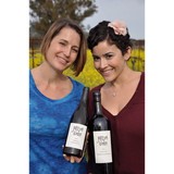 L & J Wines LLC - Wineries in Napa