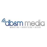 D B & M Media Inc - Advertising in Irvine