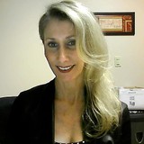 Frankie Canova - Chiropractors in San Clemente