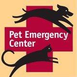 Atlantic Street Veterinary Hospital & Pet Emergency Inc - Veterinarians/Vets in Roseville