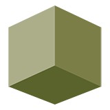 HMS Cornerstone Solutions - Other in Colfax