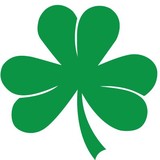 Mahan Insurance Brokers LLC - Insurance in Tustin
