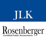 Jlk Partners Llp - Accountants in Irvine