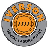 Iverson Dental Lab - Dental Technicians/Dentures/Implants in Riverside