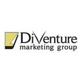 Diventure Marketing Group - Marketing in Lake Forest