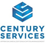Century Capital Insurance Services - Insurance in Roseville