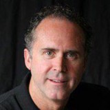 Leighty Oral & Maxillofacial Surgery - Dentists in Roseville