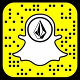 Volcom Retail Inc - Women’s Clothing in Irvine