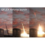 Q Flex Inc - Manufacturer in Santa Ana