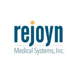 Rejoyn Medical Systems - Other in Nevada City