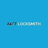 Roseville Lock & Key - Keys & Locksmiths in Roseville