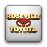 Roseville Toyota - Car Dealers in Roseville