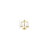 Richard W Mc Ginnis - Solicitors & Lawyers in Roseville