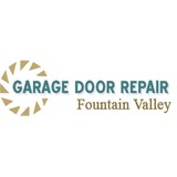Automatic Garage Door - Garage Door Services in Fountain Valley