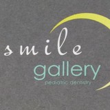 Smile Gallery - Pediatric Dentists in Roseville
