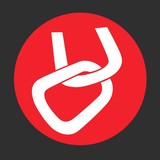 Linku Web Design - Web Design & Development in Riverside