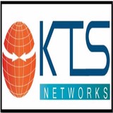 Kts Services Inc - Other in Los Alamitos