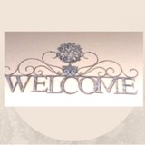 Calvary Chapel Open Door - Churches in Anaheim