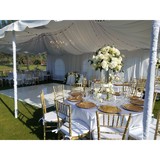 Enfun Party Rental - Party Supplies in Buena Park