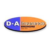 D A Insurance Brokers - Insurance in Huntington Beach