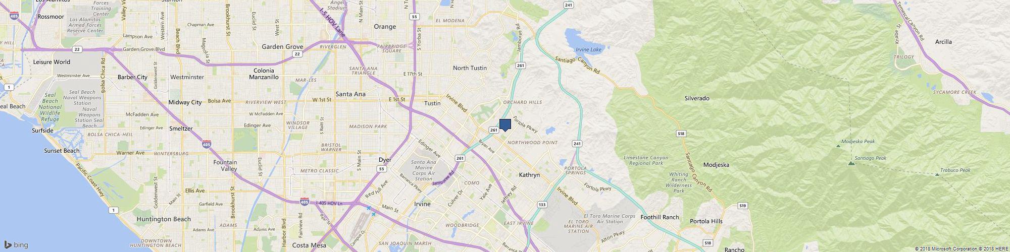 Dale Waldo Landscape Architecture cover photo