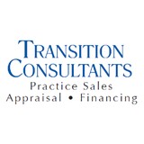 Transition Consultants - Other in Los Alamitos
