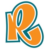 Revivals - Other in Cathedral City