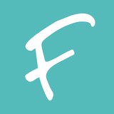 Fandango Media Group - Other in Nevada City