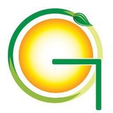 Greenway Solar Electric Inc - Other in Los Alamitos