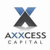 Axxcess Capital LLC - Financial Services in Newport Beach